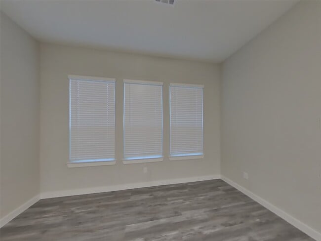 Photo - 22708 Terrazzo Dr