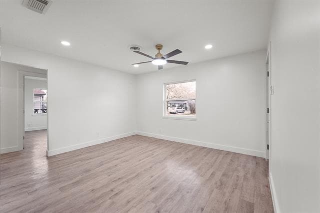 Photo - 2655 Larry Dr