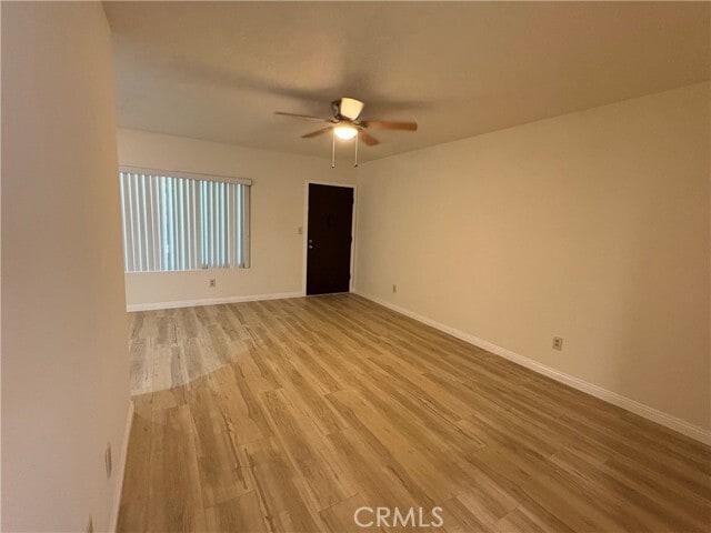 Building Photo - 1330 W Lambert Rd Unit 125