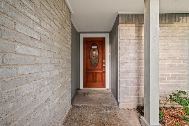 Photo - 7338 Cornwall Bridge Ln