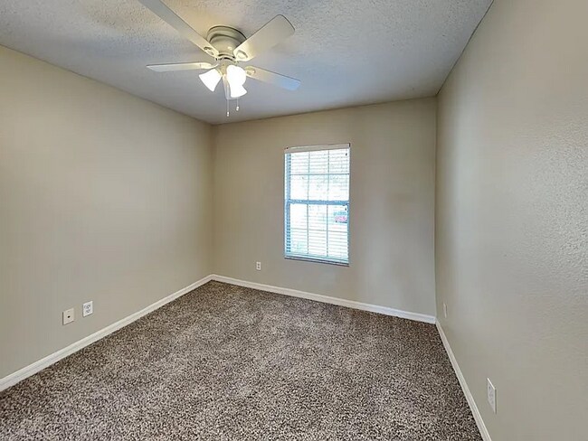 11041 Golden Silence Dr