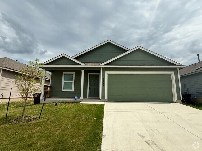 Building Photo - 7726 Nessie Trl Rental