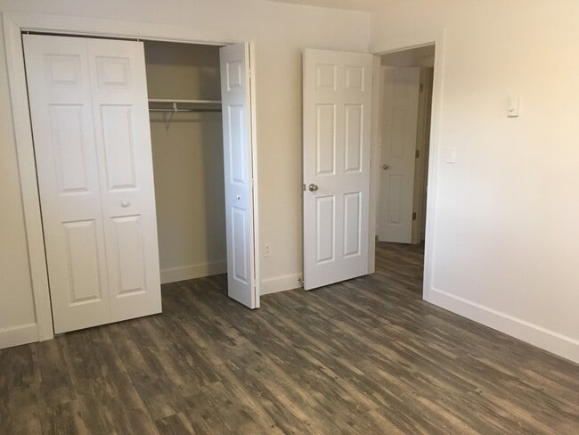 Photo - 199 Brownville Rd Unit 303 Fairway Commons