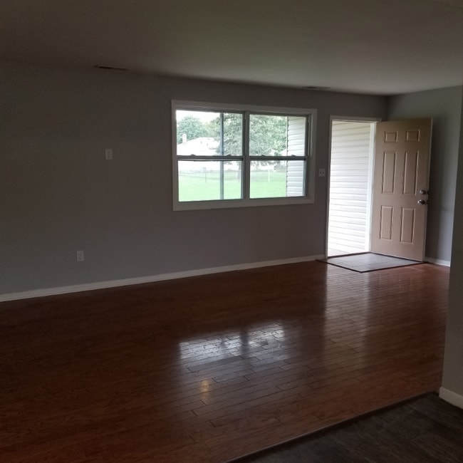 Photo - 409 Sal Blvd Unit A