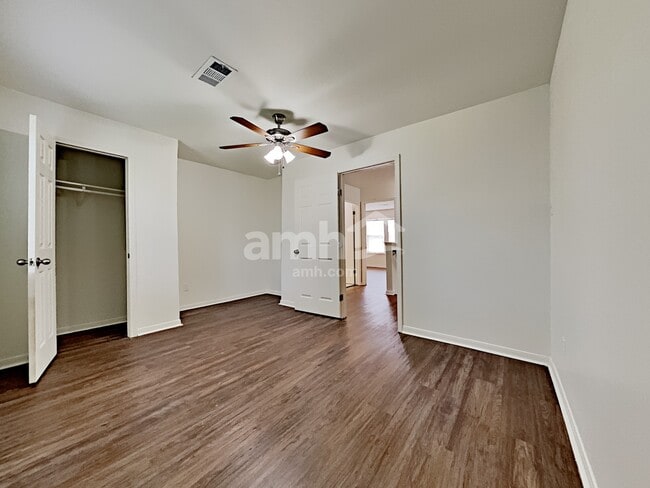 Photo - 2738 Springstone Dr