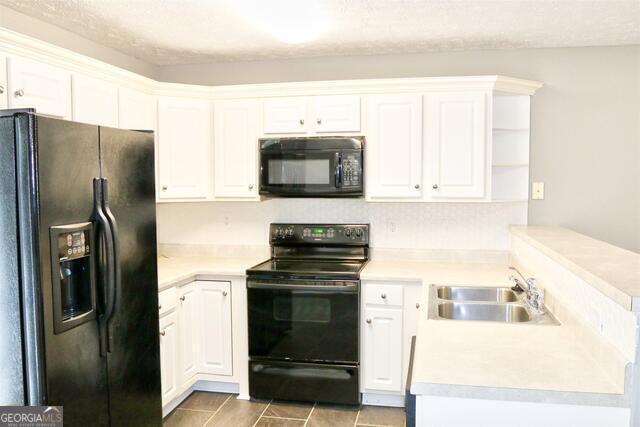 Photo - 331 Baileys Way