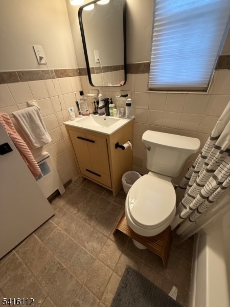 Photo - 2 Wedgewood Dr Unit 2