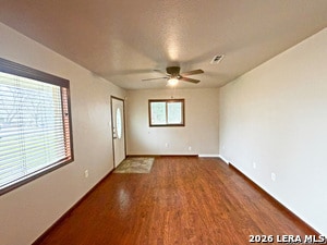 Photo - 817 Zachry Dr