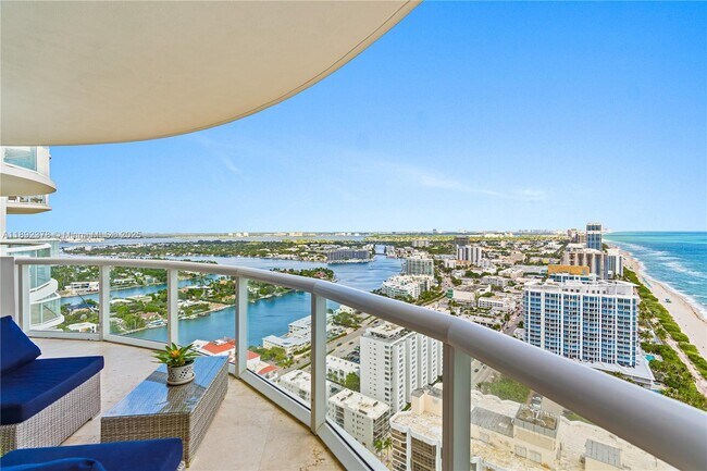 Photo - 6365 Collins Ave Unidad 3611