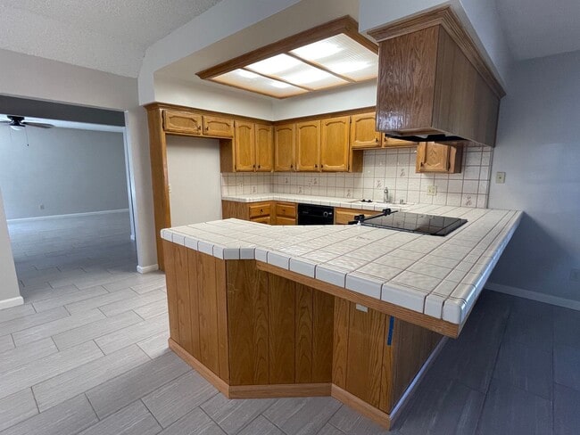 Photo - Coming Soon!