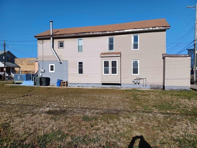 Photo - 322 N Tennessee Ave