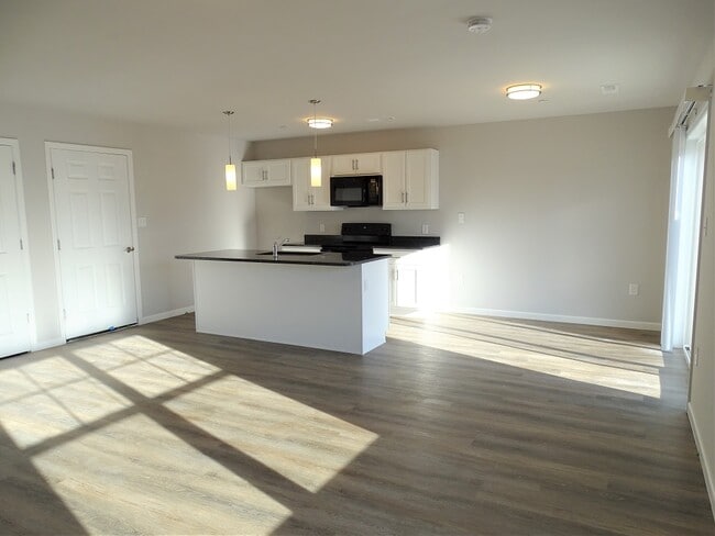 Photo - 19 Cobblestone Ct