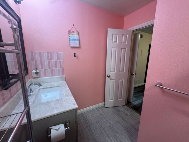 Photo - 30 Undisclosed Address Unit Main House