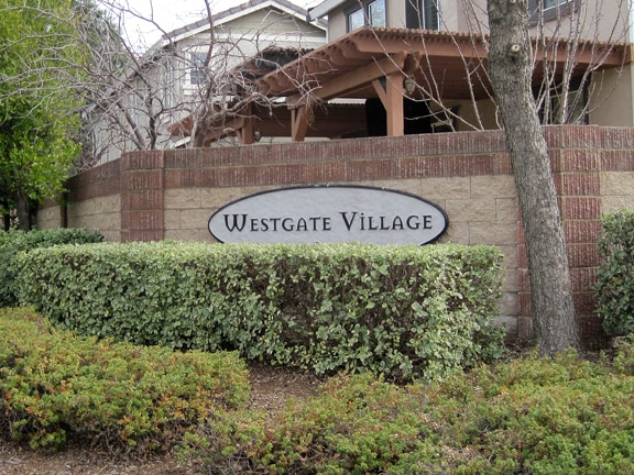 Photo - 111 Chimney Rock Ct
