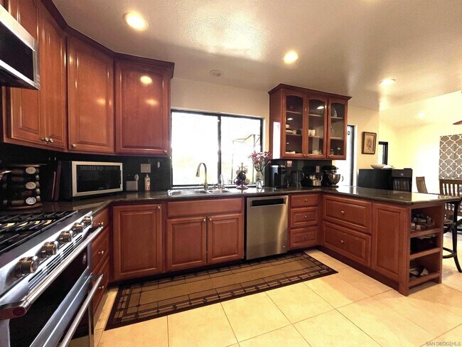 Photo - 4602 Exbury Ct