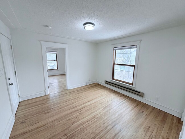 Photo - 3101 NE Tyler St Unit 3