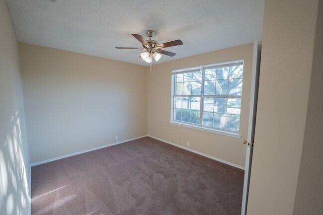 Photo - 1524 Clemson Dr