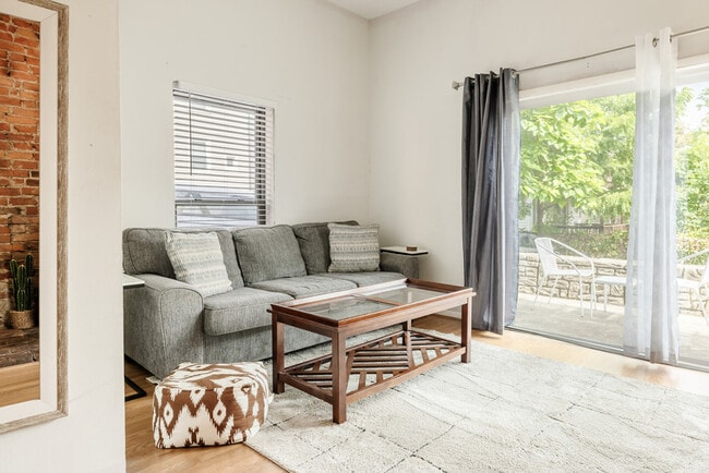 Photo - 962 Pavilion St Unit ID1056061P