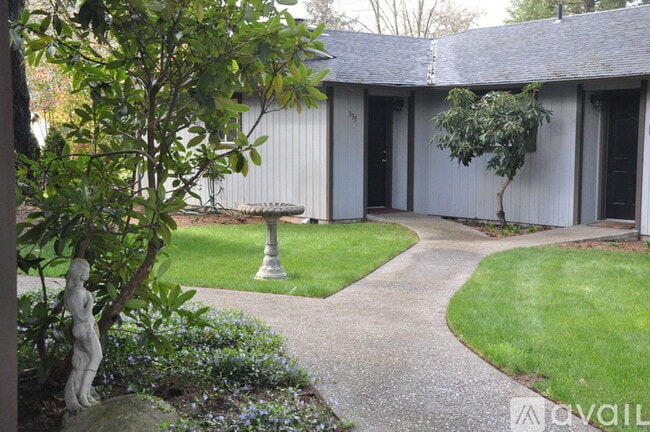 Building Photo - 333 SE 139th Ave