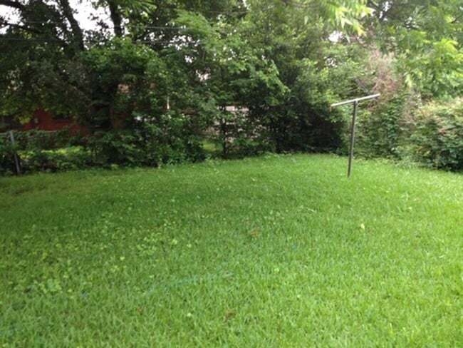 Photo - Freshly Renovated 3 Bedroom Home for Lease in North Shreveport