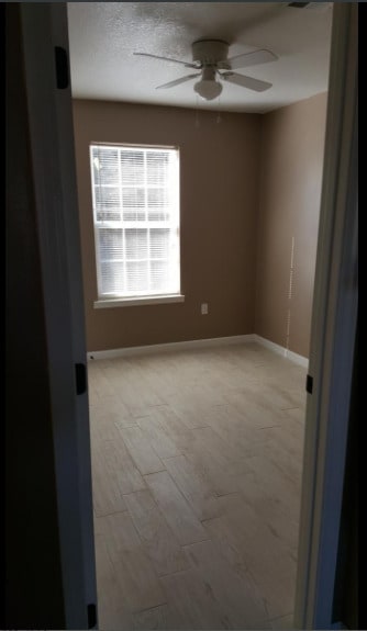 Photo - 943 Valley Rd Unit A