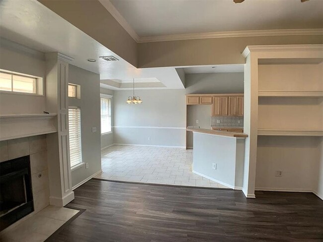 Photo - 1720 NW 172nd St