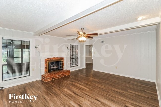 Photo - 7675 Charstone Dr