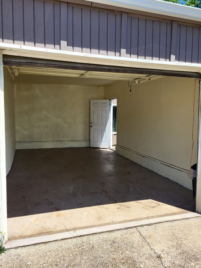 Photo - FC150-60 Unit 6160
