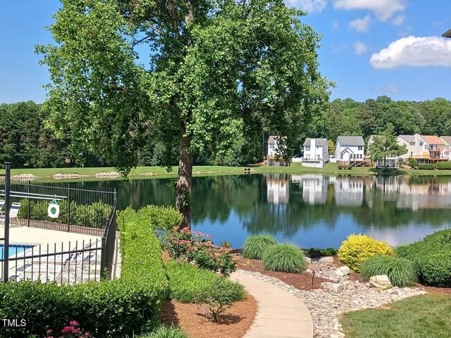 Photo - Room in Condo on Springfork Dr