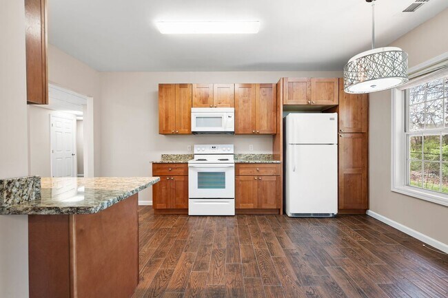 Photo - 1083 Soaring Way