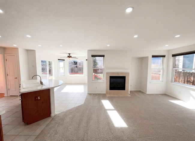 Photo - 1938 Gordon Ct