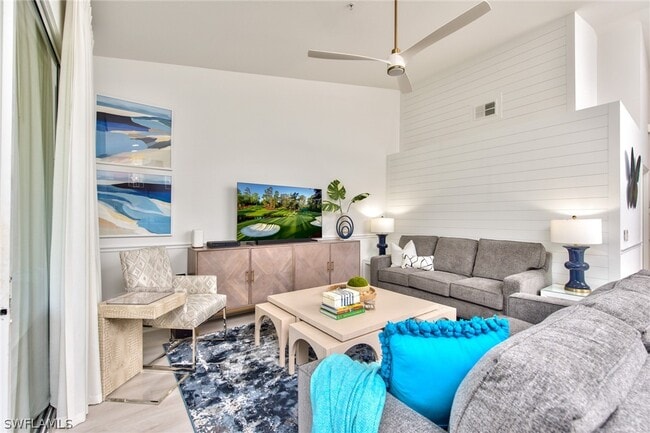 Photo - 21340 Lancaster Run Unit 1327