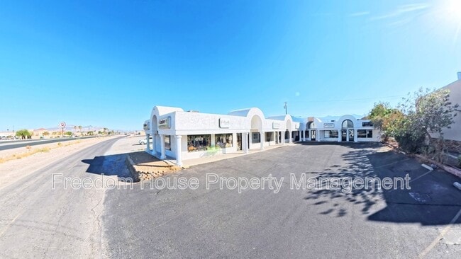 Building Photo - 311 S Frontage Rd Rental