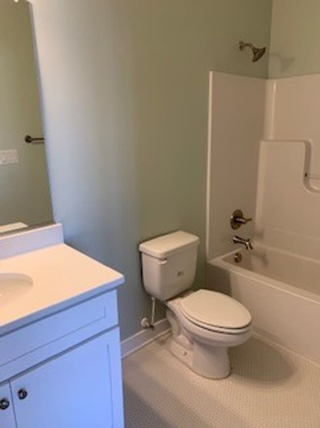 Photo - 1608 W Cary St