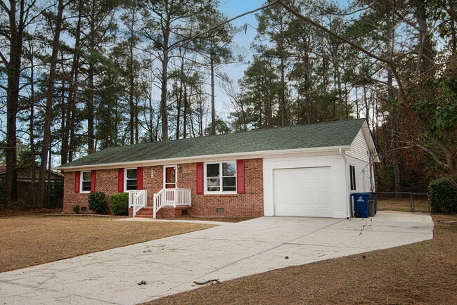 Photo - 203 Pineview Rd
