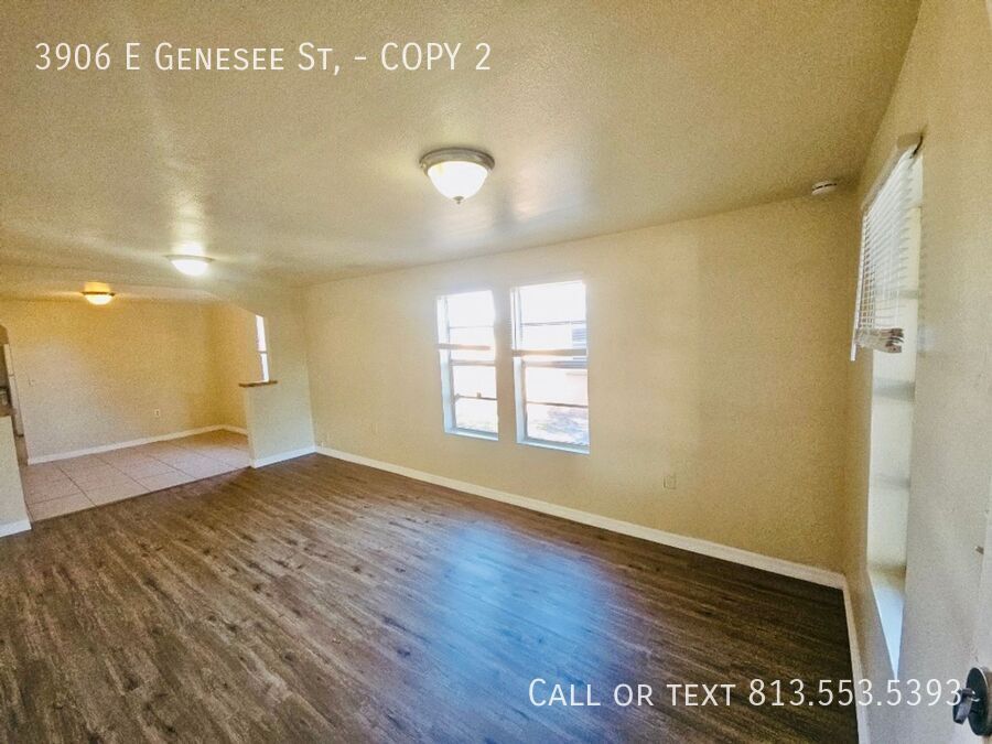 Photo - 3906 E Genesee St