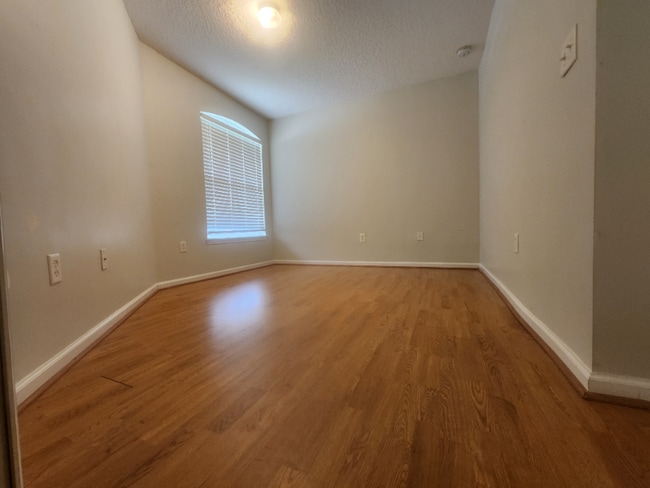 Photo - 6126 Morse Glen Ct