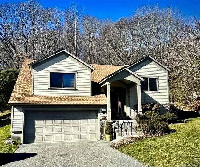 Photo - 668 Heritage Hls Unidad 668