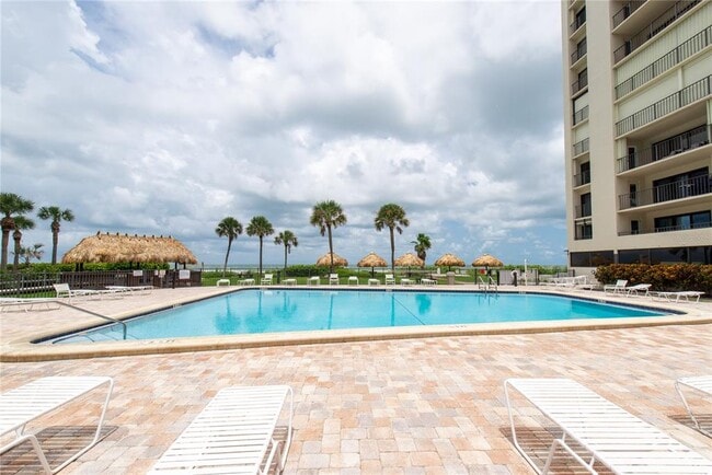 Photo - 1480 Gulf Blvd Unit 507