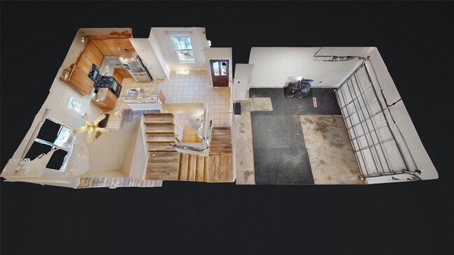 Photo - 12443 Narcissus View Trail