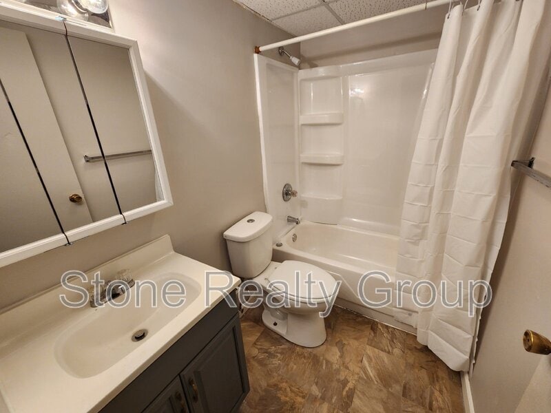 Photo - 630 Ash St Unit 30D