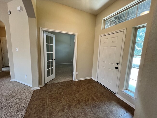 Photo - 22407 Stonebridge Crossing Ln