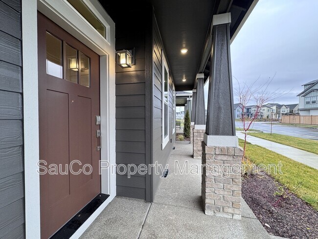 Photo - 8309 SE Crescent Dr