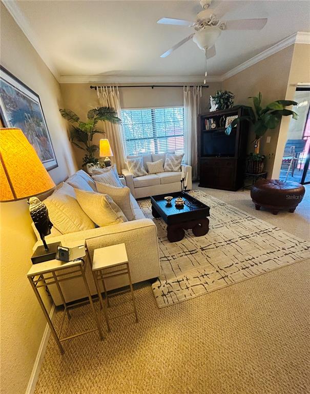 Photo - 2245 Chianti Pl Unit 726