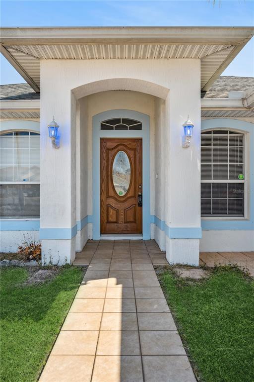 Photo - 1703 Sail Ct