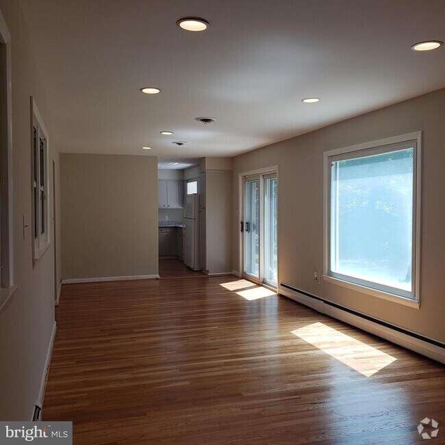 Houses for Rent in Roland Park MD Page 10