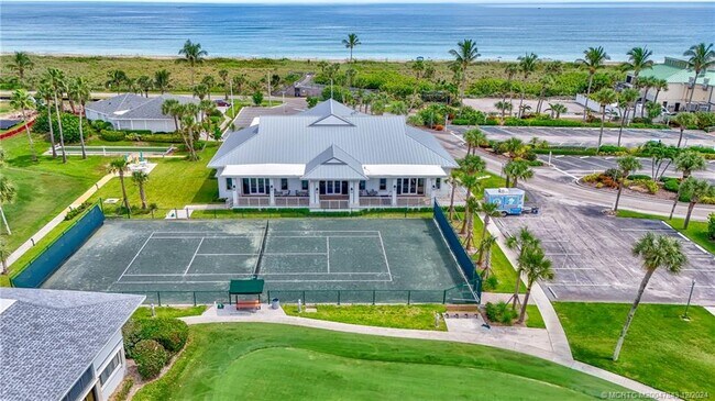 Building Photo - 2400 S Ocean Dr Unit 2112