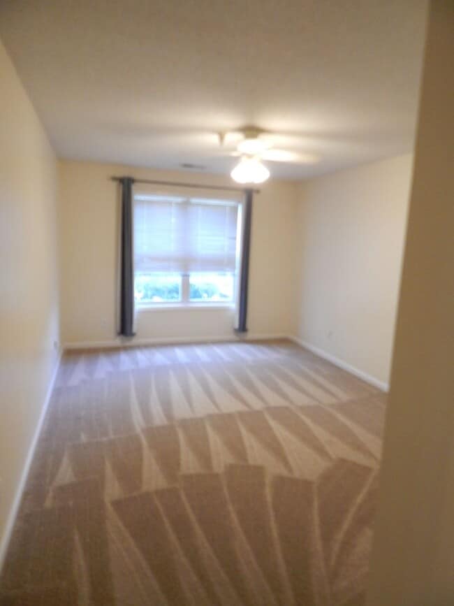 Photo - 2 bedroom 2 bath condo in Cape Cottages