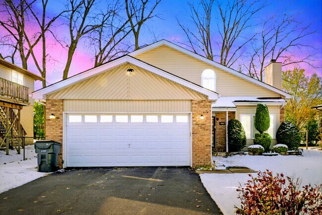 Building Photo - 17910 Millstone Rd