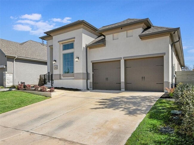 Photo - 3708 Mercer Rd